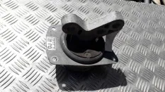 Опора Opel Insignia 2008-2013 2009 2.8 I