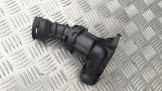 Корпус термостата Volkswagen Sharan II 2010-2015 2013 2.0 D