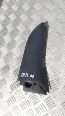 Накладка двери передней правой Volkswagen Sharan II 2010-2015 2013 2.0 D