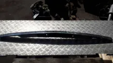 Молдинг (накладка кузовная) Opel Zafira B 2005-2012 2007 2.2 I Z22YH