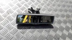 Зеркало салона Volkswagen Passat B7 2011-2015 2012 2.0 D