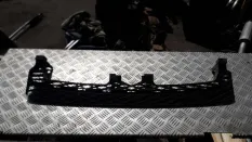 Решетка радиатора Volkswagen Passat B7 2011-2015 2012 2.0 D