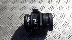 Расходомер воздуха Volkswagen Passat CC I (2008-2017) рест. 2012 2.0 I