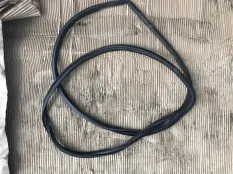 Уплотнитель Toyota Sequoia II 2008 - 2022 2008 5.7 I 3URFE