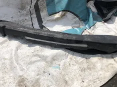 Абсорбер бампера Toyota Sequoia II 2008 - 2022 2008 526150C0100 5.7 I 3URFE