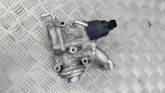Клапан EGR Mitsubishi L200 (2015-2022) 2018 2.4 D 4N15