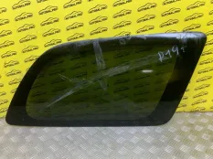 Стекло кузовное боковое правое Toyota Sequoia II 2008 - 2022 2008 627100C070 5.7 I 3URFE