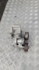 Кронштейн генератора Mitsubishi L200 (2015-2022) 2018 2.4 D 4N15