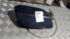 Лючок топливного бака Volkswagen Golf VII 2012-2017 2014 2.0 D