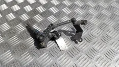 Датчик положения кузова Volkswagen Beetle (A5) 2011> 2012 2.0 I