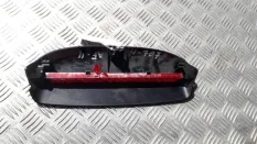 Фонарь задний (стоп сигнал) Skoda Fabia 2007-2015 2009 1.2 I