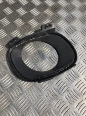 Рамка противотуманой фары левой Toyota Sequoia II 2008 - 2022 2008 5.7 I 3URFE