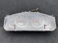Щиток приборов (приборная панель) Nissan Pathfinder (R51M) 2004-2013 2007 ВНЕДОРОЖНИК 2.5 D YD25DDTI