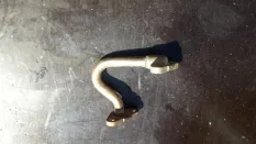 Трубка системы рециркуляции EGR Toyota Hilux (2005-2015) 2007 2.7 I 2TRFE