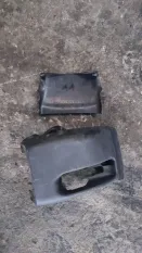 Пластик подрулевой Toyota Hilux (2005-2015) 2006 452860K010 2.5 D 2KDFTV