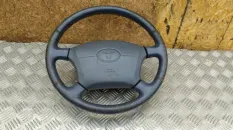 Руль Toyota Hilux (2005-2015) 2006 451000K191B0 2.5 D 2KDFTV