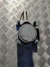 Блок ABS Toyota Hilux (2005-2015) 2006 4451071030 2.5 D 2KDFTV