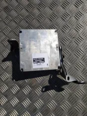 Блок управления двигателем Toyota Hilux (2005-2015) 2006 896610KB00 2.5 D 2KDFTV