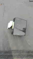 Блок электронный Toyota Rav 4 (XA20) (2000-2006) 2003 2771001630 2.0 I