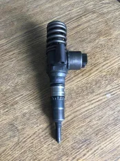 Форсунка Dodge Caliber I (2006-2012) 2007 2.0 D