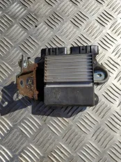 Блок управления форсунками Toyota Hilux (2005-2015) 2006 2.5 D 2KDFTV