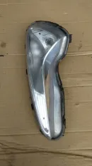 Дневные ходовые огни левые Hyundai Solaris 2010> 2014 1.6 I G4FC