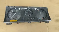 Щиток приборов (приборная панель) Ford Transit 1994-2000 1997