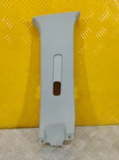 Обшивка стойки центральной правой Toyota Hilux (2005-2015) 2006 624110K020 2.5 D 2KDFTV