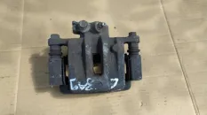 Суппорт задний левый Opel Antara I (2006-2015) 2010 2.0 D