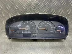 Щиток приборов (приборная панель) Chrysler Voyager III 1995-2001 1998