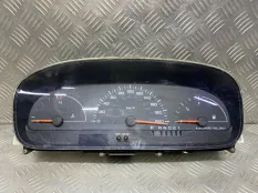 Щиток приборов (приборная панель) Chrysler Voyager III 1995-2001 1998