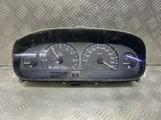 Щиток приборов (приборная панель) Chrysler Voyager III 1995-2001 1998