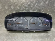 Щиток приборов (приборная панель) Chrysler Voyager III 1995-2001 1998