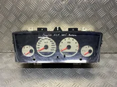 Щиток приборов (приборная панель) Chrysler Neon II (1999-2005) 2001