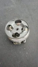 Насос гидроусилителя руля Toyota Rav 4 (XA20) (2000-2006) 2003 2.0 I