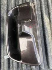 Ручка открывания багажника Nissan Leaf I (2010-2017) 2016 EM57 ELECTRO MOTOR