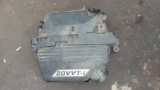 Корпус воздушного фильтра Toyota Rav 4 (XA20) (2000-2006) 2003 2.0 I