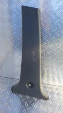 Обшивка стойки центральной левой Toyota Rav 4 (XA20) (2000-2006) 2003 2.0 I
