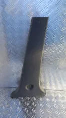 Обшивка стойки центральной правой Toyota Rav 4 (XA20) (2000-2006) 2003 2.0 I