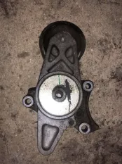 Натяжитель ремня Toyota Hilux (2015-2021) 2017 2.4 D 2GDFTV