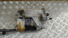 Стартер Toyota Hilux (2015-2021) 2017 281000L052 2.4 D 2GDFTV