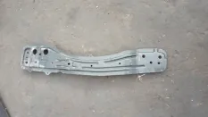 Балка под КПП Toyota Rav 4 (XA20) (2000-2006) 2003 2.0 I
