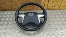 Руль Toyota Hilux (2005-2015) 2013 451000KP10C0 3.0 D 1KDFTV