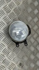 Фара противотуманная правая Toyota Hilux (2015-2021) 2017 2.4 D 2GDFTV