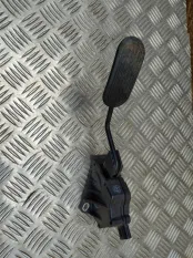 Педаль газа Toyota Hilux (2015-2021) 2017 2.4 D 2GDFTV