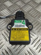 Датчик курсовой устойчивости Toyota Hilux (2005-2015) 2013 8918360030 3.0 D 1KDFTV