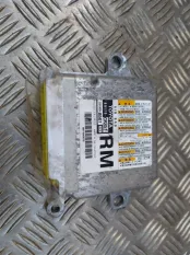 Блок AirBag Toyota Hilux (2015-2021) 2017 891700K851 2.4 D 2GDFTV