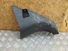 Пластик салона Toyota Hilux (2015-2021) 2017 2.4 D 2GDFTV