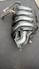 Коллектор впускной Toyota Rav 4 (XA20) (2000-2006) 2003 2.0 I