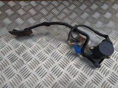 Педаль газа Opel Frontera B (1998-2004) 2002 2.2 D